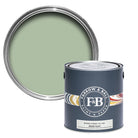 Farrow and Ball's Whirlybird No.309