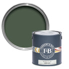 Farrow and Ball's Beverly No.310