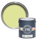 Farrow and Ball's Hog Plum No.CB1