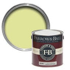 Farrow and Ball's Hog Plum No.CB1
