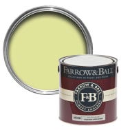 Farrow and Ball's Hog Plum No.CB1