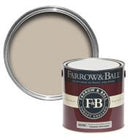 Farrow and Ball's Roasted Macadamia No.CB2