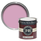 Farrow and Ball's Shallot No.CB3