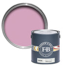 Farrow and Ball's Shallot No.CB3