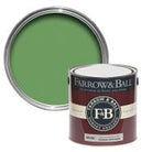 Farrow and Ball's Raw Tomatillo No.CB6