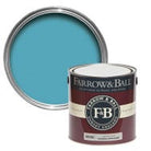 Farrow and Ball's Lobster No.CB7