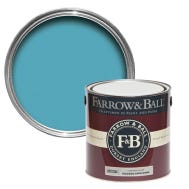 Farrow and Ball's Lobster No.CB7