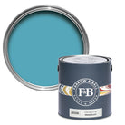 Farrow and Ball's Lobster No.CB7
