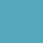 Farrow and Ball's Lobster No.CB7