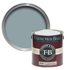 Farrow and Ball's Sardine No.CB8