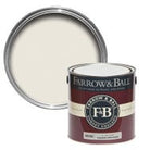 Farrow and Ball's Au Lait No.CB9