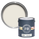 Farrow and Ball's Au Lait No.CB9
