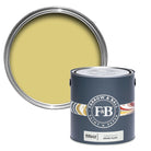 Farrow and Ball's Citrona No.CC3