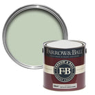 Farrow and Ball's Palm No.CC4