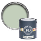 Farrow and Ball's Palm No.CC4