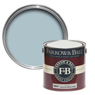 Farrow and Ball's Hazy No.CC6