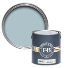 Farrow and Ball's Hazy No.CC6