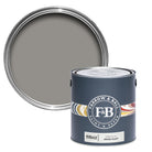 Farrow and Ball's Stoke No.CC7