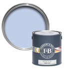 Farrow and Ball's Graupel No.G10