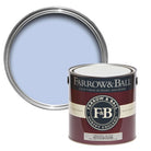 Farrow and Ball's Graupel No.G10