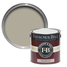 Farrow and Ball's Vitty Green No.G3