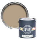 Farrow and Ball's Planter No.G5