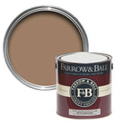 Farrow and Ball's Tack Room Door No.G6