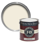 Farrow and Ball's Pointing No.2003