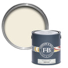 Farrow and Ball's Pointing No.2003