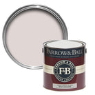 Farrow and Ball's Great White No.2006