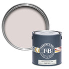 Farrow and Ball's Great White No.2006