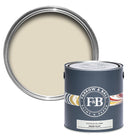 Farrow and Ball's Clunch No.2009