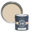 Farrow and Ball's Matchstick No.2013