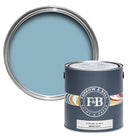 Farrow and Ball's Yonder No.9810