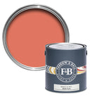 Farrow and Ball's Bisque No.9811