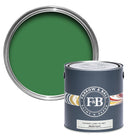 Farrow and Ball's Danish Lawn No.9817