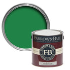 Farrow and Ball's Danish Lawn No.9817