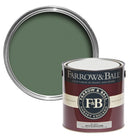 Farrow and Ball's Dyrehaven No.9819