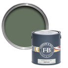 Farrow and Ball's Dyrehaven No.9819