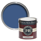 Farrow and Ball's Dinnerware No.9820