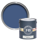Farrow and Ball's Dinnerware No.9820