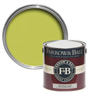Farrow and Ball's Acid Drop No.9908