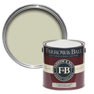 Farrow and Ball's Vichysoisse No.9909