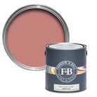 Farrow and Ball's Fruit Fool No.9911