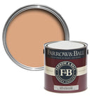 Farrow and Ball's Fake Tan No.9912