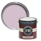 Farrow and Ball's Sugared Almond No.9913