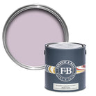 Farrow and Ball's Sugared Almond No.9913