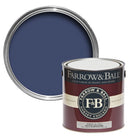 Farrow and Ball's Serge No.9919