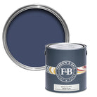 Farrow and Ball's Serge No.9919
