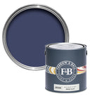 Farrow and Ball's Blue Maize No.CB11